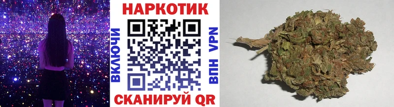 Хочу наркоту Талица АМФЕТАМИН  ЭКСТАЗИ  MEGA онион  Псилоцибиновые грибы  Конопля  А ПВП  Меф мяу мяу 