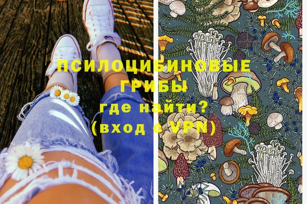 а пвп мука Арсеньев